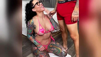 Bianca Bailee Part 3 Pov Horny Hotel Hookup - Flightlifexxx