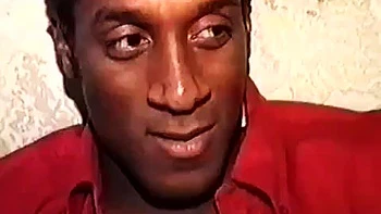 British MILF K. H. gets Fucked by Her Husband!: Blowjob, Big Tits  Babe Porn