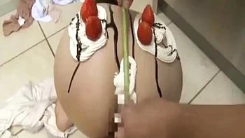 Time stop 4: Blowjob, Missonary  Fansly Porn