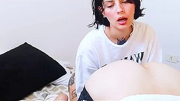 Natural Mimipauls Babe Movie