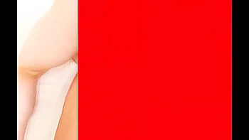 Femdom Face Sitting & Humiliation Compilation