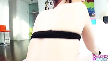 Pornstars Mandy Muse And Stefania Mafra Anal Drilled Hard With Large Rod