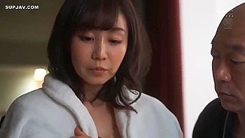 Nude Model Ntr Shocking Wife Drowning In Shame Cheating Video Yuka Oshima