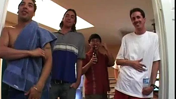 2 s UP ft. Chel Rae: Blowjob, Missonary  Anal Porn