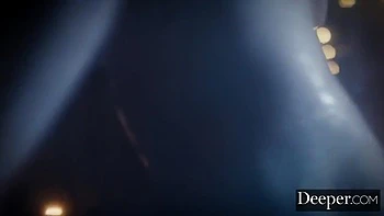 C**e-y Rough Sex For Submissive Rae Lil