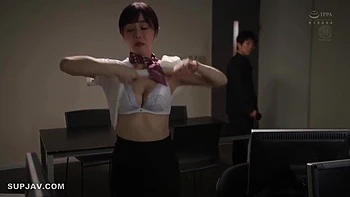 Exotic Xxx Movie Japanese Uncensored Hottest Ever Seen