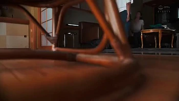 377-routhy-with-routeit-jur