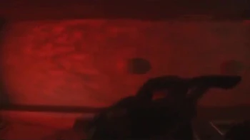 Tight Pussy On This Sexy Brunette Girl Gets Fucked With Toy During Anal With Moxxie Maddron, Johnny Thrust And Dirty Harry