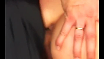 Amazing Hot Sex Video - Ashley Long