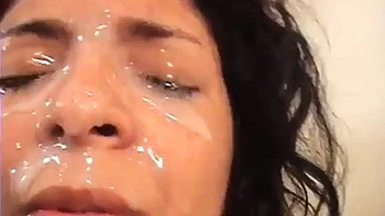 Asffsasfa: Blowjob, Doggy  Amateur Porn