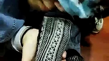 Asian feet: Bongacams, Fetish  Feet Fetish Porn