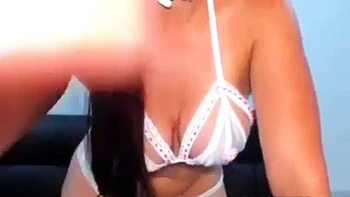 Steamy Big Butt Minx: Big Ass, Stripchat  Solo Porn