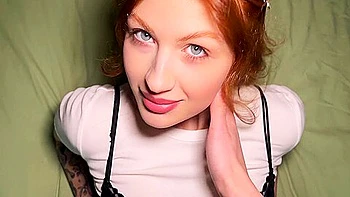 I Fucked My Impudent Wife For Being Bitch