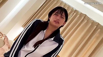 Sex Activities: Sex With A Lewd Beautiful Girl Who Smiles And Cums On A Dick Cast(s): Karin Kitaoka