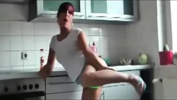 Full load injected: Blowjob, Doggy  Big Tits Porn