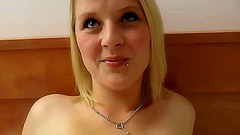 Featuring Lasss Casting Couch Video