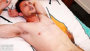 Horny Teen 18+ Amateur Porn