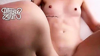 Adorable Brand New Friend