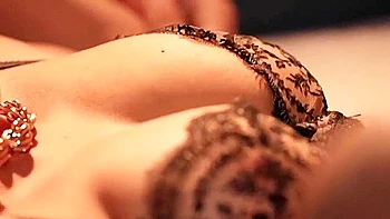 Hottest Adult Movie Double Penetration Wild Will Enslaves Your Mind