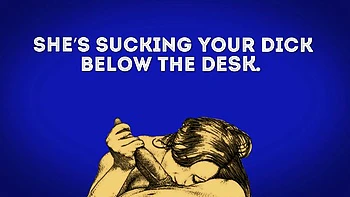 Cute Blonde Lays Down And Gets Fucked And Sucks Cock ft. Jackie Avalon  Bruce Venture: Porn