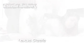 European Mature Lady In Seductive Solo Masturbation