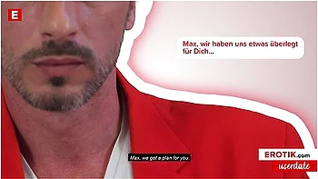 Sexy Chick Alyssia Kent Spreads Her Tiny Pussy For Some Dick! (german)