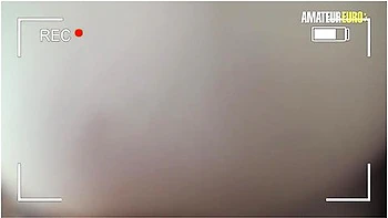 Skinny German Slut Fucked Deep By Mature Cock In Hot Sextape