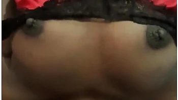 Jack Gets Sucked - Big Facial Cumshot - Sally Loves It !!!