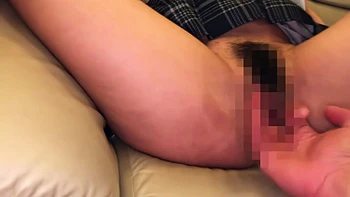 0011311_手マン 可愛い 騎乗位などが含まれている