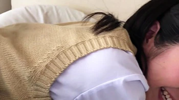 0011309_制服着衣 乳首責め 激ピスなどが含まれている