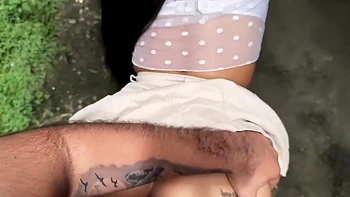 Best Adult Clip Latina Exclusive Watch