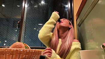 0011248_かわいい ハードピストン プリケツなどが含まれている