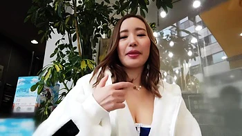 0011247_ずらし挿入 えっち 立ちバックなどが含まれている