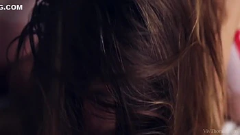 Love To Lick Each Other - Erica Fontes And Talia Mint