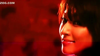 Fabulous Porn Clip Hd Watch