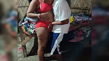 Desi Aunty Big Breastfeeding Sex - Semadarling Hot Indian Stepmom Fucking