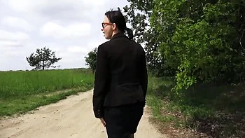 Wanilianna Golden Shower Compilation - Amateur MILF Pissing in Bathroom & Outdoor HD