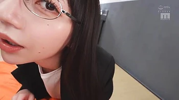 x1xD4E02FE9280ABB0268