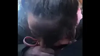 College white girl gets fucked hard compilation part 2 (has more blowjobs)