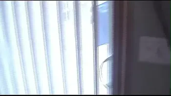 My Step Mom Wants To Be My New Girlfriend Preview