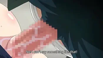 Try to not jerk off hentai sexy compliation 3 part