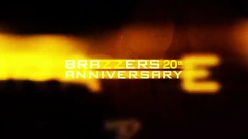 Library Flasher Teaches Big Tits Angela White & Kendra Sunderland A Threesome Lesson