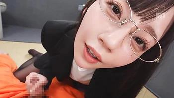 x1xD4E02FE9280ABB0268