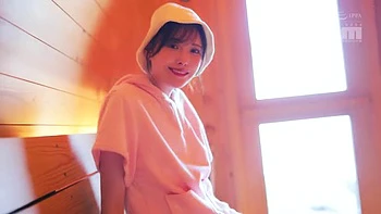 x1x61C5081513562FDD5E