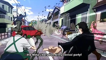 Anime time: Xhamster, Japanese  Ass Porn