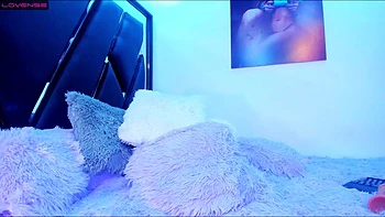 Marc3la davila1: Big Tits, Amateur  Latina Porn