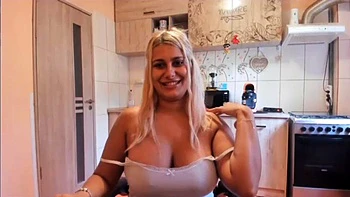 Delightfulannemistress: Blowjob, Big Tits  Babe Porn