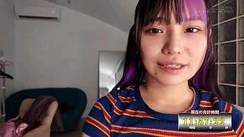 x1xE57EC1AECD95BA00FF