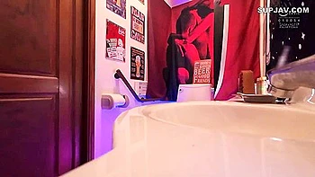 An Innocent College Girl Who Knows Nothing Of The World Gets Lost In An Aphrodisiac Sex Party. A Crazy Creampie Orgy. Yuuhi Shitara