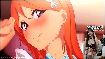 Hottest Adult Video Uncensored In Hentai Great Watch Show